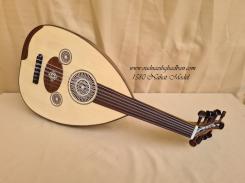 1580 نحات موديل